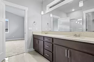 2239 E Otter Loop, La Center, WA 98629 - Photo 19