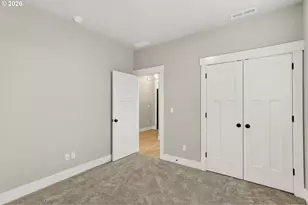 2239 E Otter Loop, La Center, WA 98629 - Photo 39