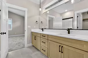 2239 E Otter Loop, La Center, WA 98629 - Photo 15