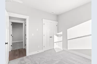 2239 E Otter Loop #59, La Center, WA 98629 - Photo 31