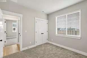 2239 E Otter Loop, La Center, WA 98629 - Photo 39