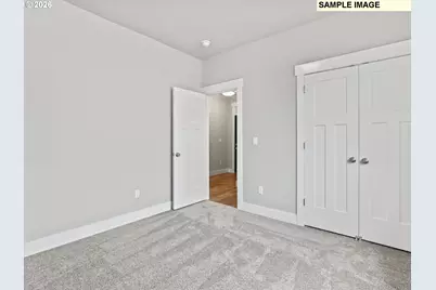 2239 E Otter Loop #59, La Center, WA 98629 - Photo 27