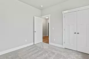 2239 E Otter Loop, La Center, WA 98629 - Photo 27