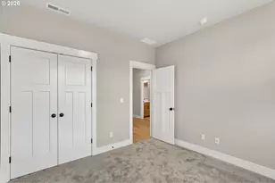2239 E Otter Loop, La Center, WA 98629 - Photo 35