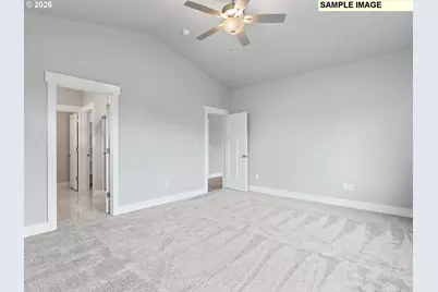 2239 E Otter Loop #59, La Center, WA 98629 - Photo 17