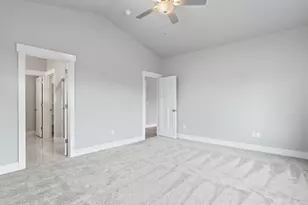 2239 E Otter Loop, La Center, WA 98629 - Photo 17