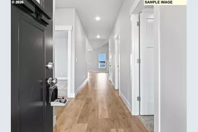 2239 E Otter Loop #59, La Center, WA 98629 - Photo 33