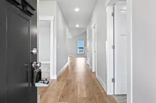 2239 E Otter Loop, La Center, WA 98629 - Photo 33