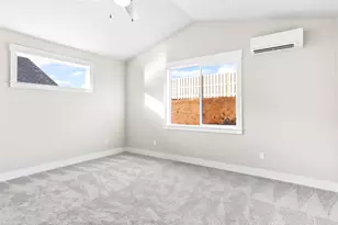 2239 E Otter Loop, La Center, WA 98629 - Photo 15