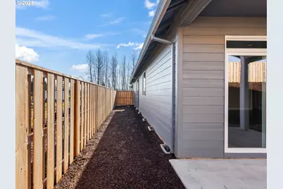 2239 E Otter Loop #59, La Center, WA 98629 - Photo 39