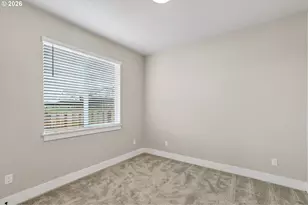 2239 E Otter Loop, La Center, WA 98629 - Photo 37