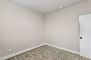 2239 E Otter Loop, La Center, WA 98629 - Photo 41