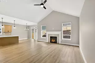 2239 E Otter Loop, La Center, WA 98629 - Photo 7