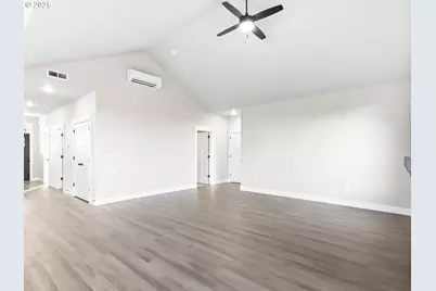 2239 E Otter Loop #59, La Center, WA 98629 - Photo 5