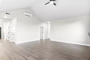 2239 E Otter Loop, La Center, WA 98629 - Photo 5