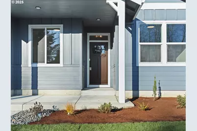 2239 E Otter Loop #59, La Center, WA 98629 - Photo 33