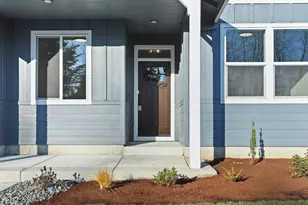 2239 E Otter Loop, La Center, WA 98629 - Photo 33