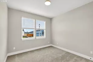 2239 E Otter Loop, La Center, WA 98629 - Photo 23