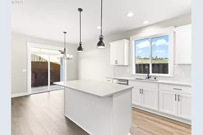 2239 E Otter Loop #59, La Center, WA 98629 - Photo 13