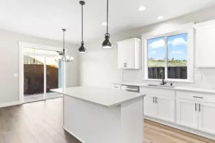 2239 E Otter Loop, La Center, WA 98629 - Photo 13