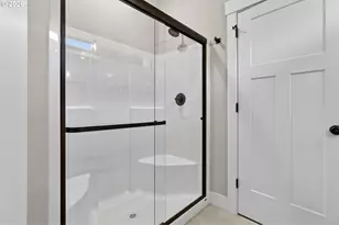 2239 E Otter Loop, La Center, WA 98629 - Photo 17