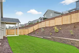 2239 E Otter Loop, La Center, WA 98629 - Photo 47