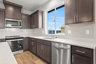 2239 E Otter Loop, La Center, WA 98629 - Photo 11