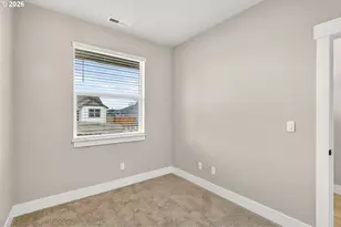 2239 E Otter Loop, La Center, WA 98629 - Photo 19