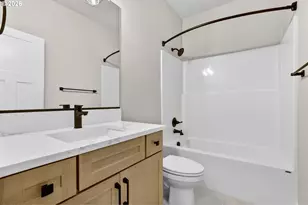 2239 E Otter Loop, La Center, WA 98629 - Photo 23