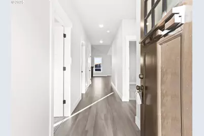 2239 E Otter Loop #59, La Center, WA 98629 - Photo 37