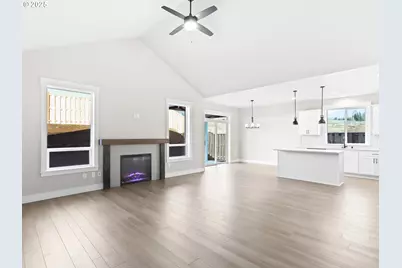 2239 E Otter Loop #59, La Center, WA 98629 - Photo 3