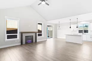 2239 E Otter Loop, La Center, WA 98629 - Photo 3