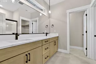 2239 E Otter Loop, La Center, WA 98629 - Photo 15