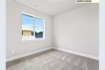 2239 E Otter Loop #59, La Center, WA 98629 - Photo 25