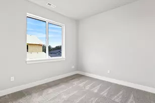 2239 E Otter Loop, La Center, WA 98629 - Photo 25