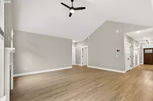 2239 E Otter Loop, La Center, WA 98629 - Photo 9