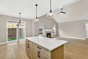 2239 E Otter Loop, La Center, WA 98629 - Photo 5