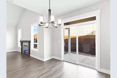 2239 E Otter Loop #59, La Center, WA 98629 - Photo 9