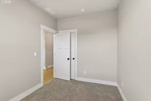 2239 E Otter Loop, La Center, WA 98629 - Photo 21