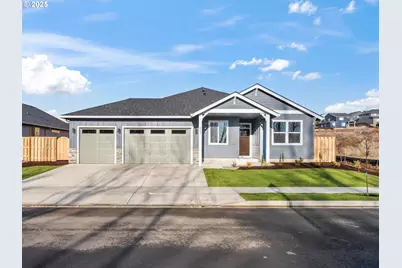 2239 E Otter Loop #59, La Center, WA 98629 - Photo 1