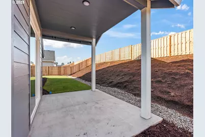 2239 E Otter Loop #59, La Center, WA 98629 - Photo 41