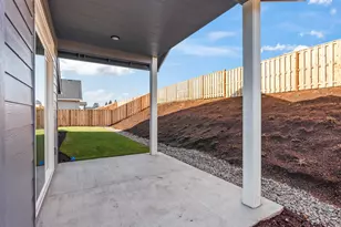 2239 E Otter Loop, La Center, WA 98629 - Photo 41