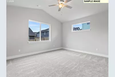 2239 E Otter Loop #59, La Center, WA 98629 - Photo 15