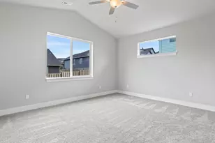 2239 E Otter Loop, La Center, WA 98629 - Photo 15