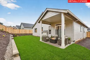 2239 E Otter Loop, La Center, WA 98629 - Photo 43