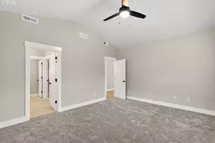 2239 E Otter Loop, La Center, WA 98629 - Photo 13