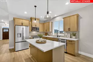 2239 E Otter Loop, La Center, WA 98629 - Photo 5