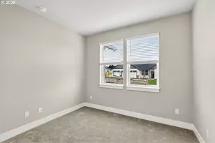 2239 E Otter Loop, La Center, WA 98629 - Photo 35