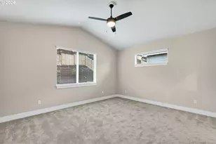 2239 E Otter Loop, La Center, WA 98629 - Photo 11