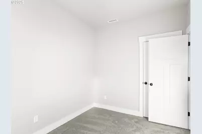 2239 E Otter Loop #59, La Center, WA 98629 - Photo 41